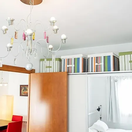 Apartamento Blessed Granada Exterior foto